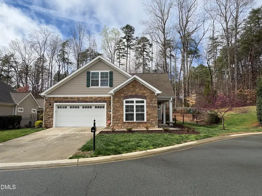 105 Faith Drive, Gibsonville, NC 27249 - #2