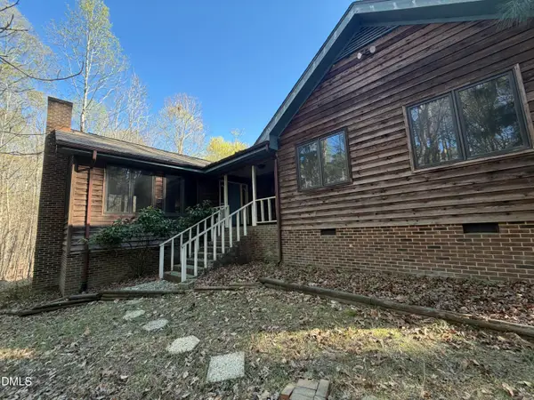 104 Spring Court, Youngsville, NC 27596