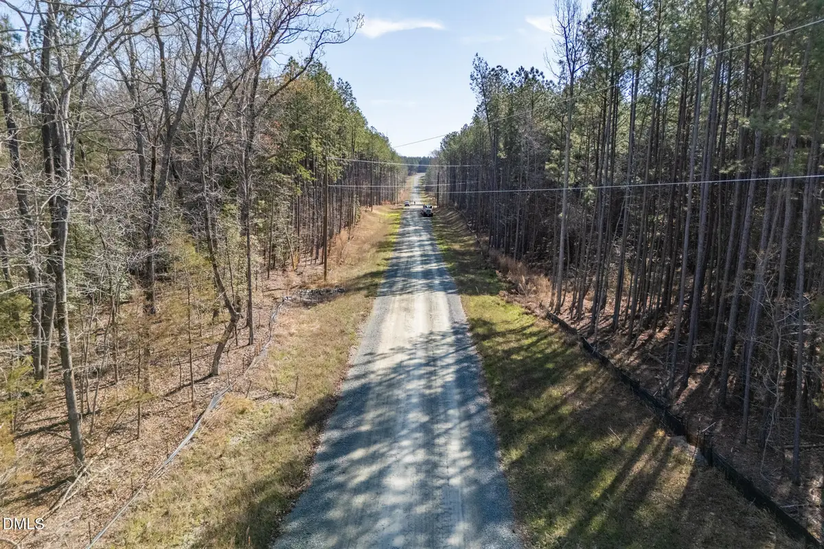 182 Chetango Mountain Road, Chapel Hill, NC 27516 - #1