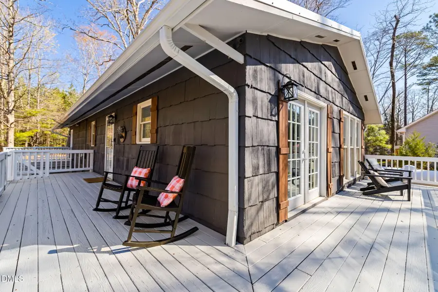 185 N Holiday Drive, Macon, NC 27551 - #3