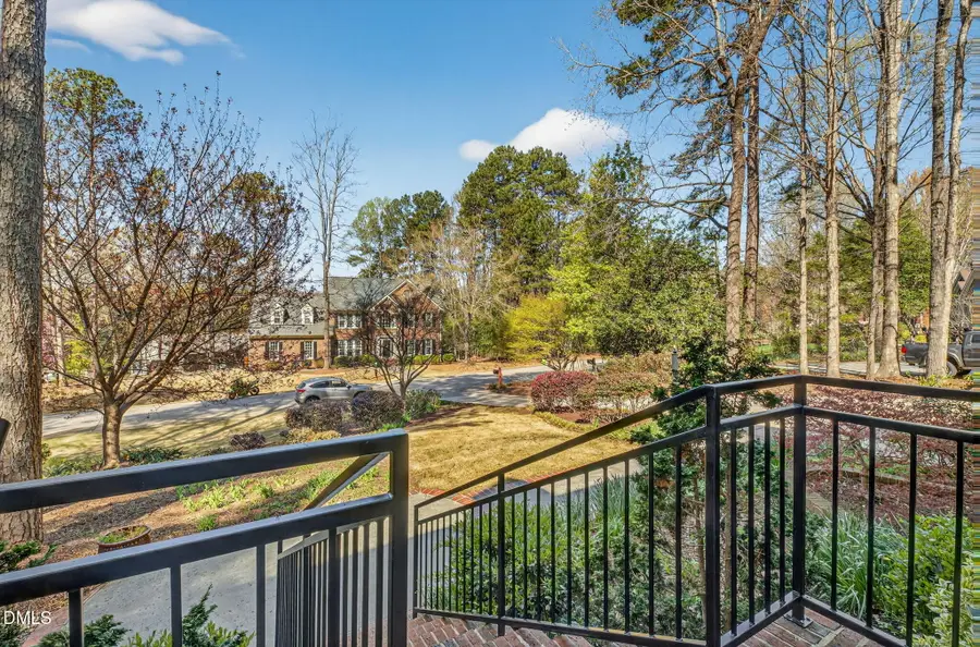127 Lochwood West Drive, Cary, NC 27518 - #3