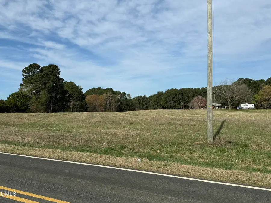 Lots 2 & 8 Sykes Road, Louisburg, NC 27549 - #2