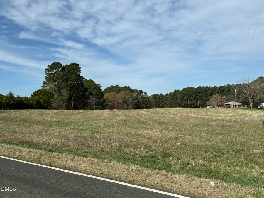 Lots 2 & 8 Sykes Road, Louisburg, NC 27549 - #3