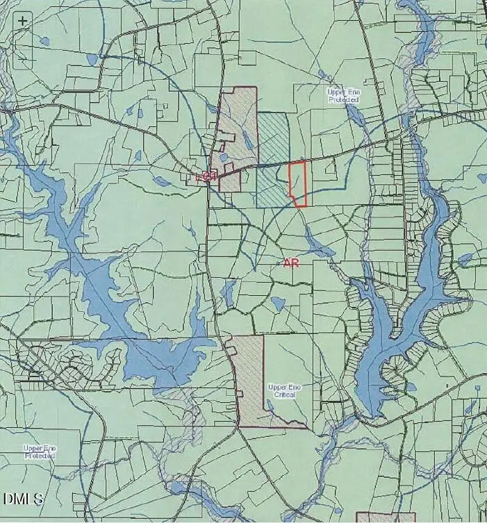 000 Carr Store Road, Cedar Grove, NC 27231 - #1