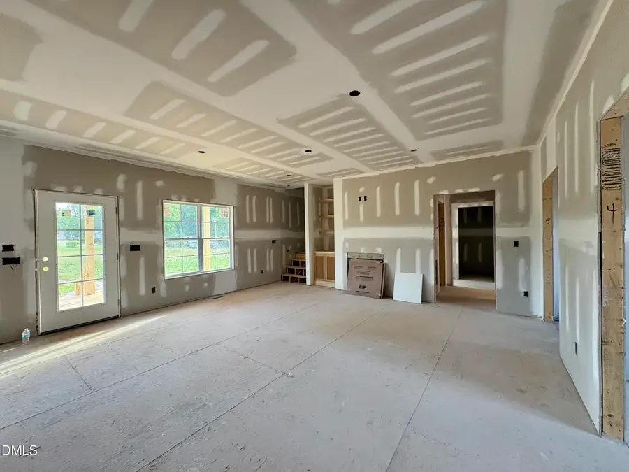 7347 Huckleberry Drive, Spring Hope, NC 27882 - #3
