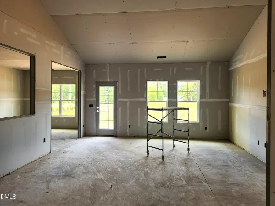 Address Withheld By Seller, Dunn, NC 27546 - #2