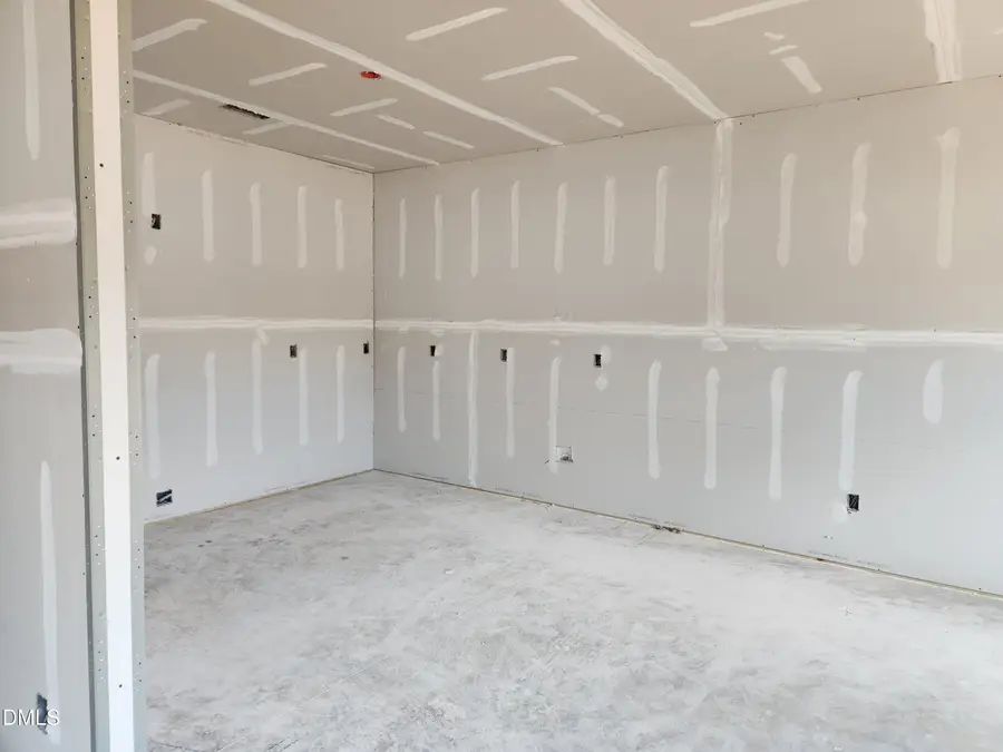 Address Withheld By Seller, Dunn, NC 27546 - #3