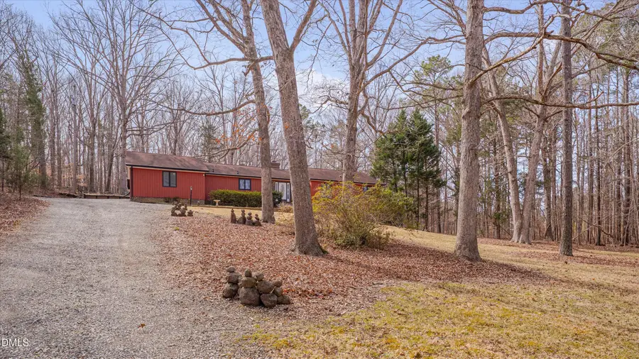 2004 Snow Valley Road, Durham, NC 27712 - #3