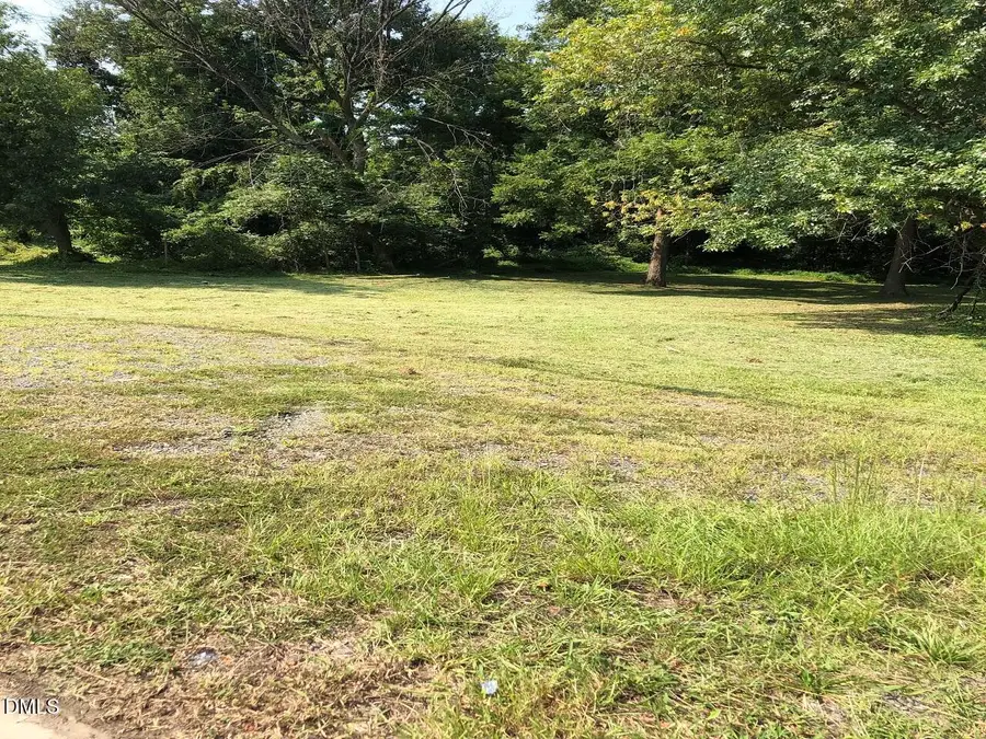 1820 S Miami Boulevard, Durham, NC 27703 - #2