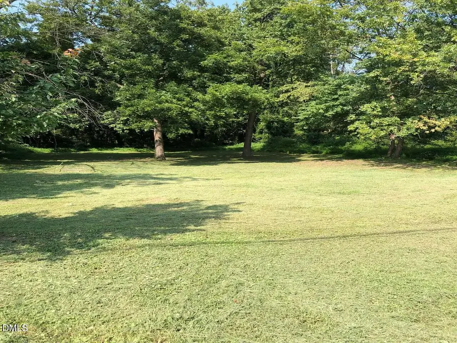 1820 S Miami Boulevard, Durham, NC 27703 - #3