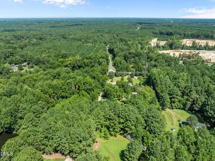 1320 Mama's Way, Knightdale, NC 27545 - #3