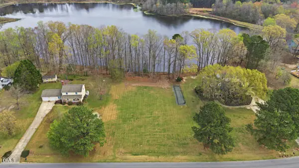 0 Lake Eva Marie Drive, Raleigh, NC 27603 - #3