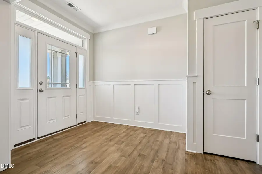 71 Lassiter Hills Drive, Four Oaks, NC 27524 - #3