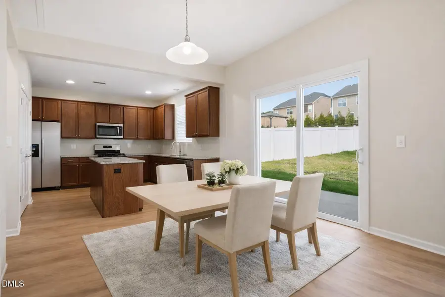 3905 Massey Pointe Court, Raleigh, NC 27616 - #3