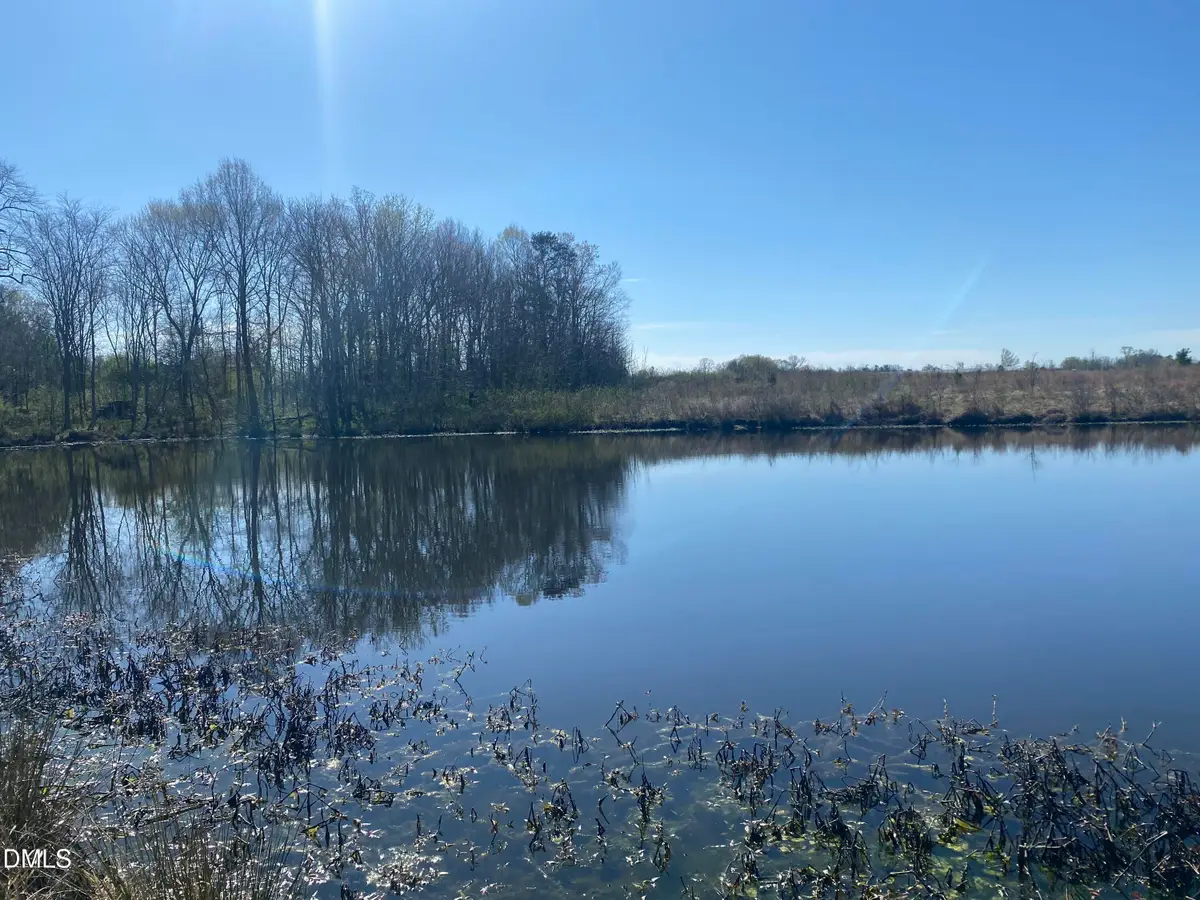 6020 Corbett Ridge Road, Mebane, NC 27302 - #1