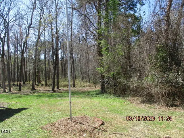 268 Fairlane Drive, Roanoke Rapids, NC 27870 - #3