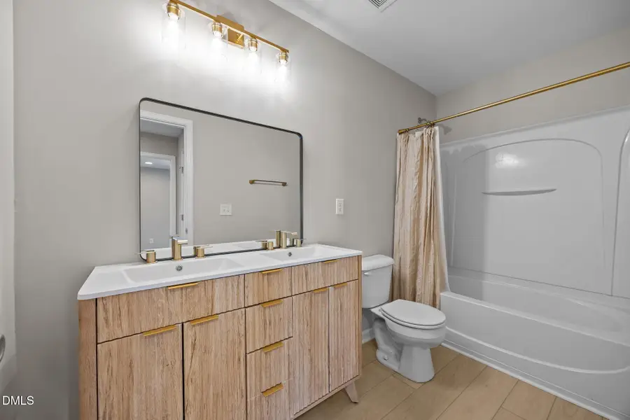 323 Longchamp Lane, Cary, NC 27519 - #3