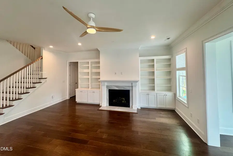 1329 Sandybrook Lane, Wake Forest, NC 27587 - #2