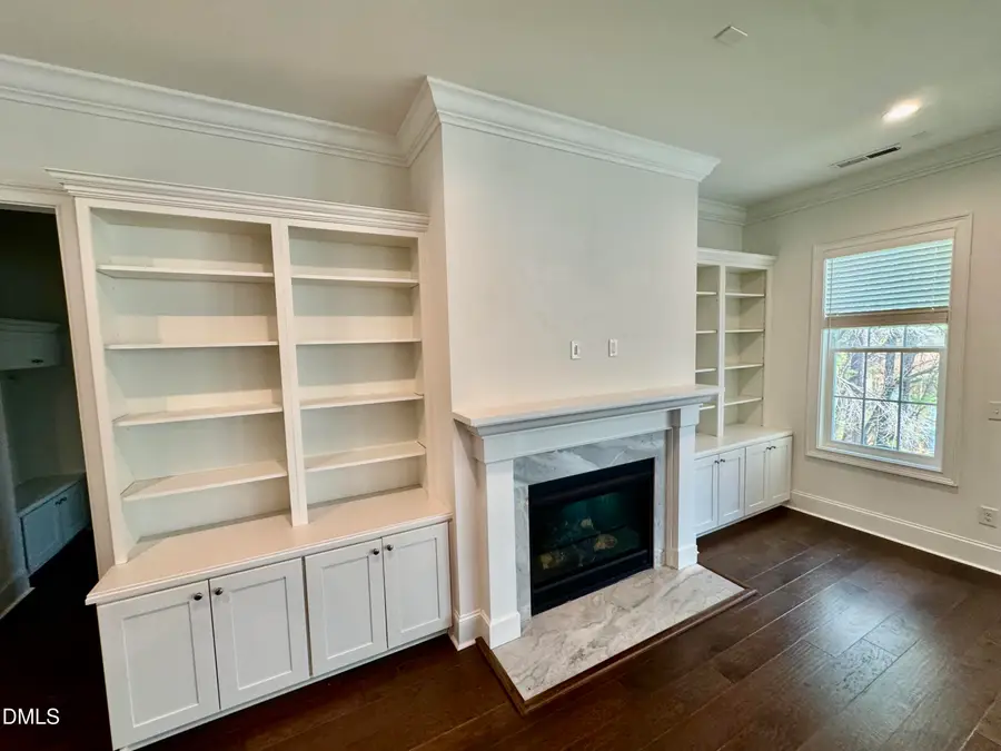 1329 Sandybrook Lane, Wake Forest, NC 27587 - #3