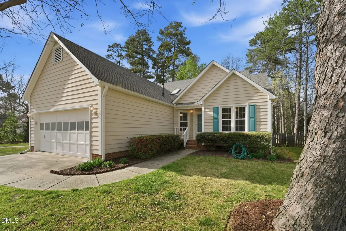 108 Kronos Lane, Cary, NC 27513 - #1