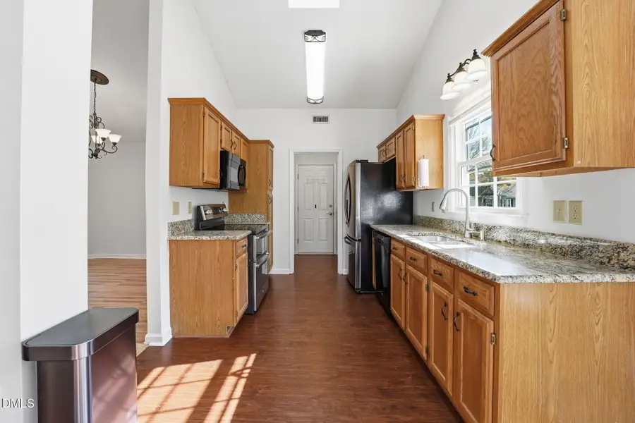 108 Kronos Lane, Cary, NC 27513 - #3