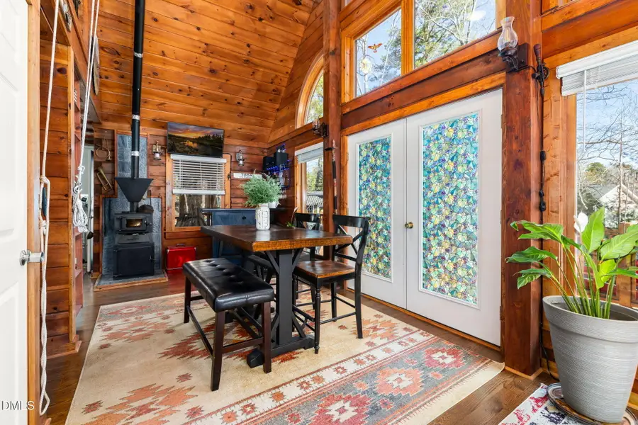 52 Buoy Drive, Henderson, NC 27537 - #3