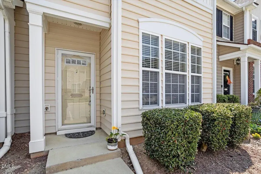 5229 Moonview Court, Raleigh, NC 27606 - #2