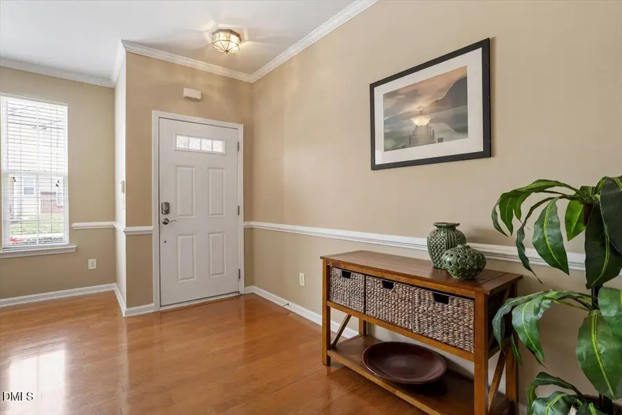 5229 Moonview Court, Raleigh, NC 27606 - #3