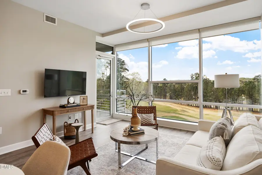 3406 Environ Way, Chapel Hill, NC 27517 - #3