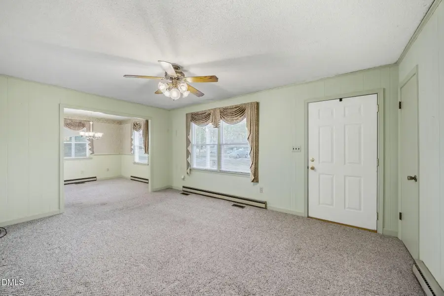 3176 Rogers Road, Graham, NC 27253 - #2