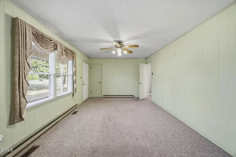 3176 Rogers Road, Graham, NC 27253 - #3