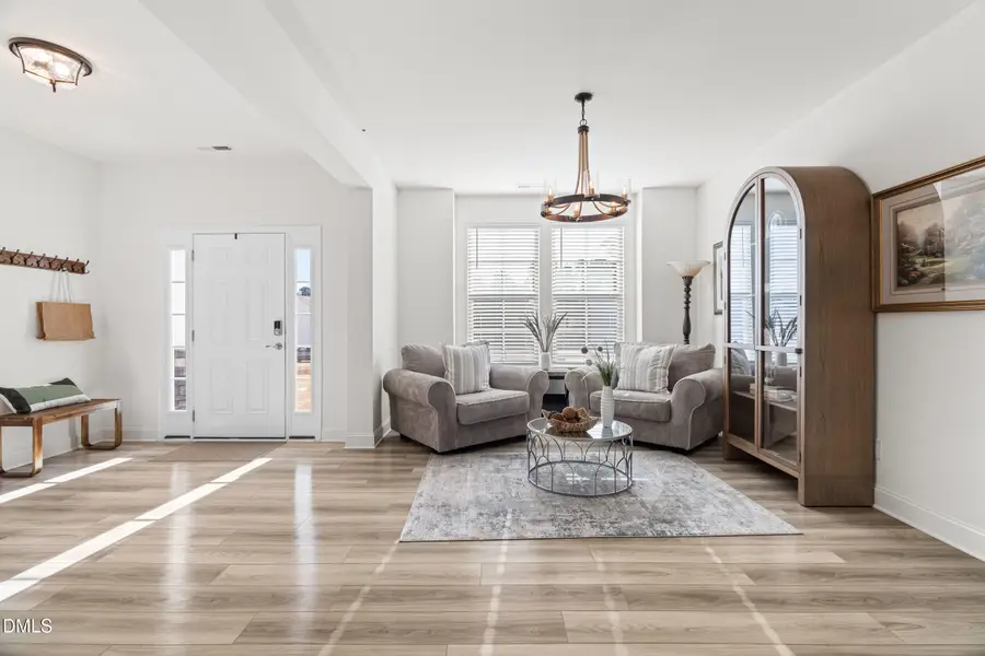 59 Two Belles Court, Angier, NC 27501 - #2