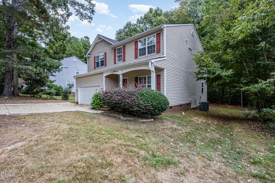 170 River Hills Drive, Clayton, NC 27527 - #2