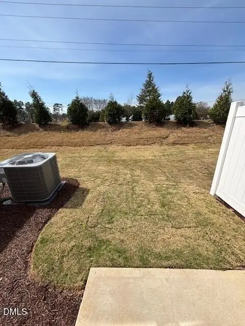 2032 Oakdale Drive, Durham, NC 27703 - #3