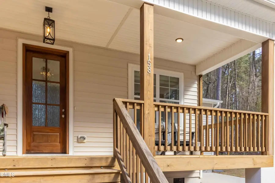 158 Nakoma Drive, Louisburg, NC 27549 - #2