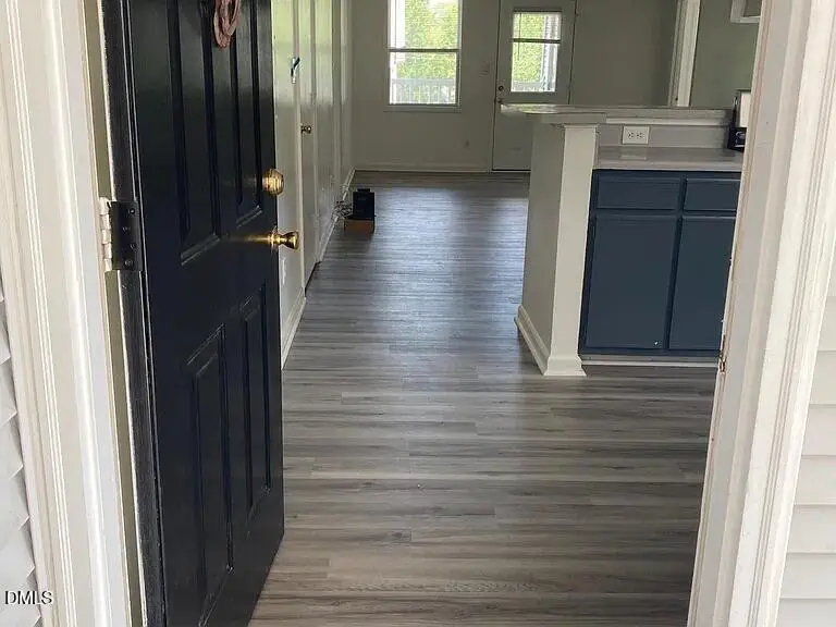 1120 Carlton Avenue #301, Raleigh, NC 27606 - #3