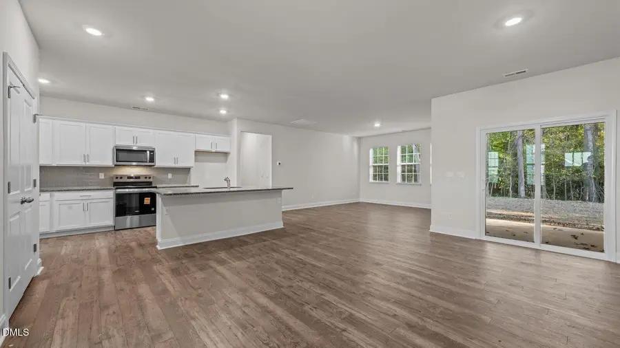 10685 Beard Way, Bailey, NC 27807 - #3