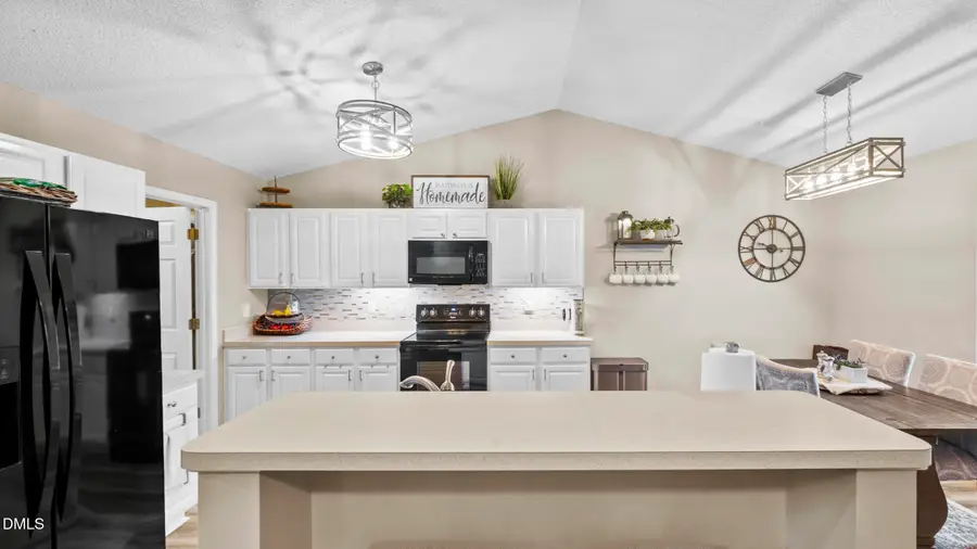 7329 Green Park Trail, Whitsett, NC 27377 - #3