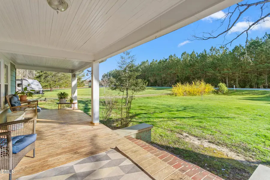 9309 S Nc 87, Graham, NC 27253 - #3