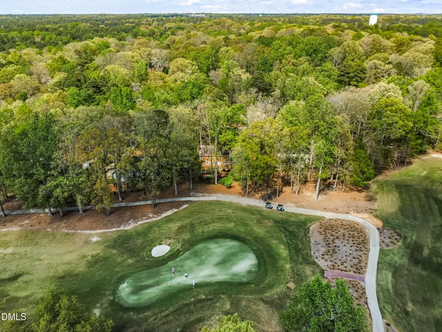 109 Queensferry Road, Cary, NC 27511 - #3