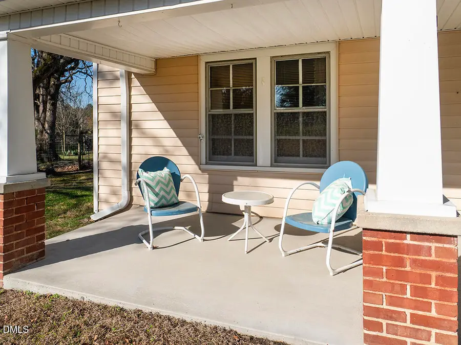 5448 Mt Vernon Church Road, Burlington, NC 27217 - #2