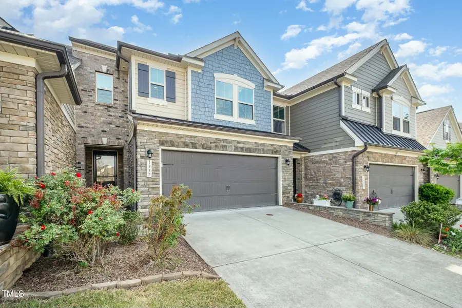 1335 Catch Fly Lane, Durham, NC 27713 - #2