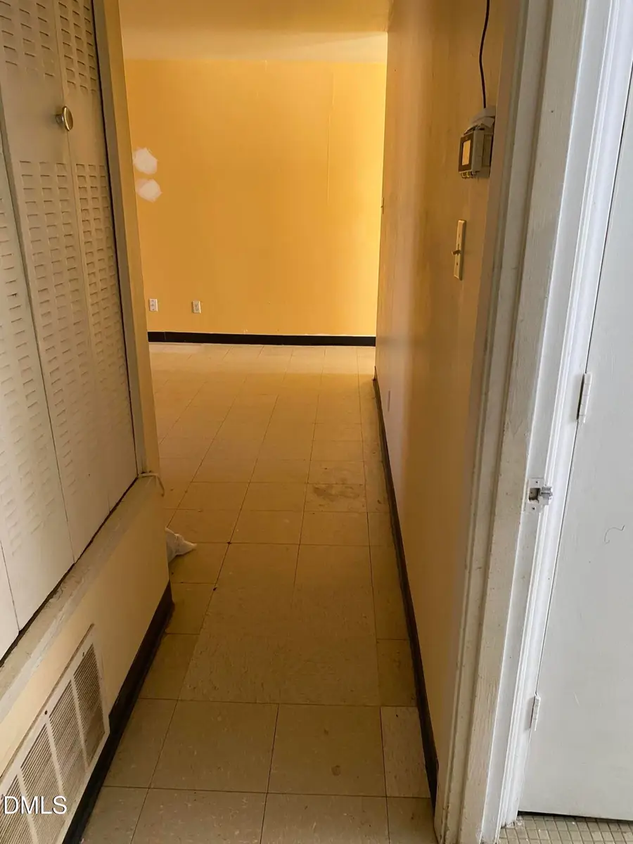 114 Cushman Street, Durham, NC 27703 - #2