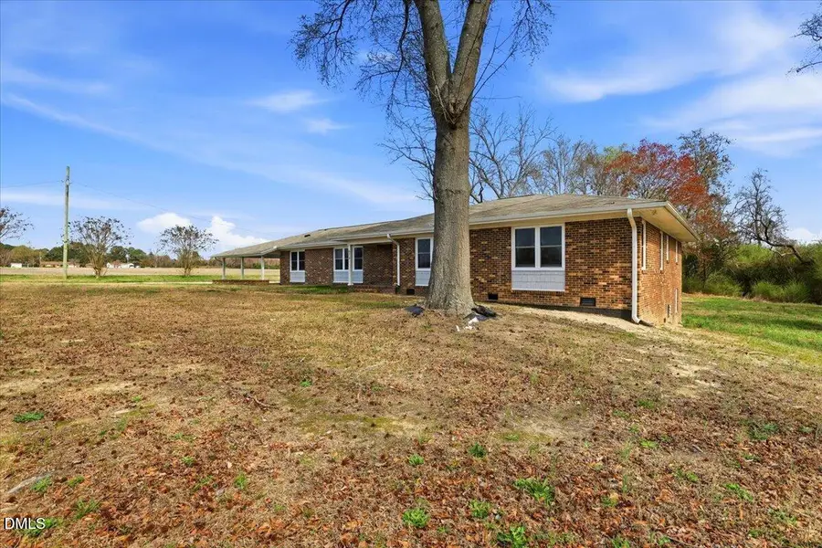 679 Nc-222, Fremont, NC 27830 - #3