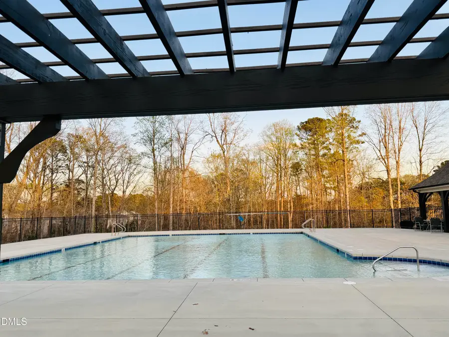 152 E Ravano Drive, Clayton, NC 27527 - #2