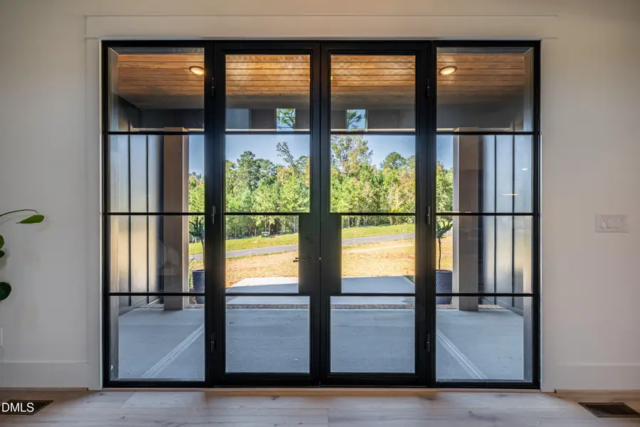 46 Walnut Branch Road, Chapel Hill, NC 27516 - #2