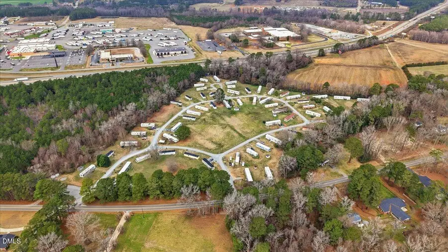 1344 Princeton Kenly, Kenly, NC 27542 - #2