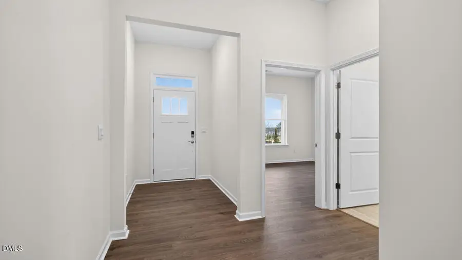 175 Prairie Wolf Street, Sanford, NC 27330 - #2