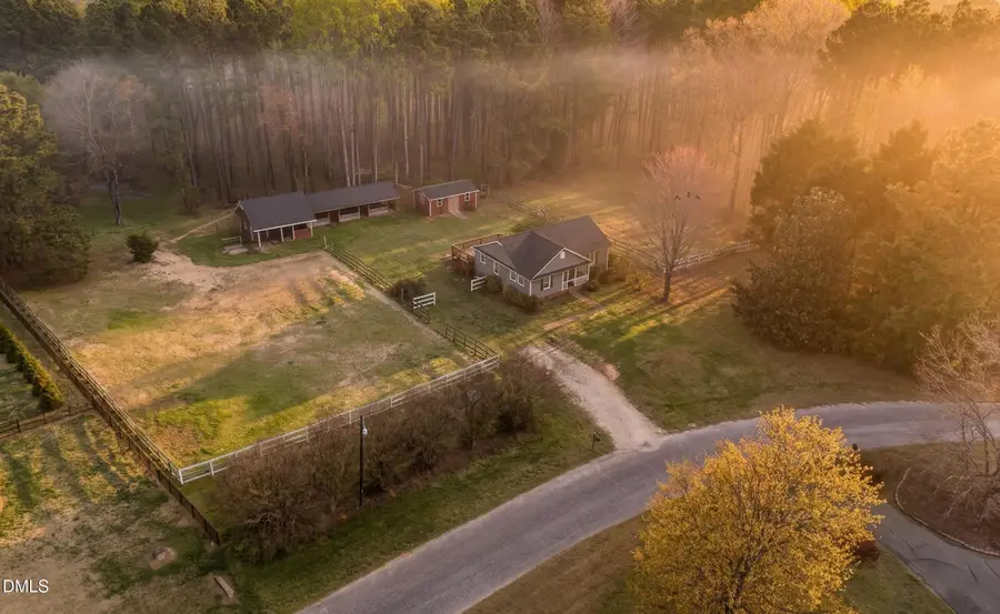 104 Riverbend Drive, Archer Lodge, NC 27527 - #3