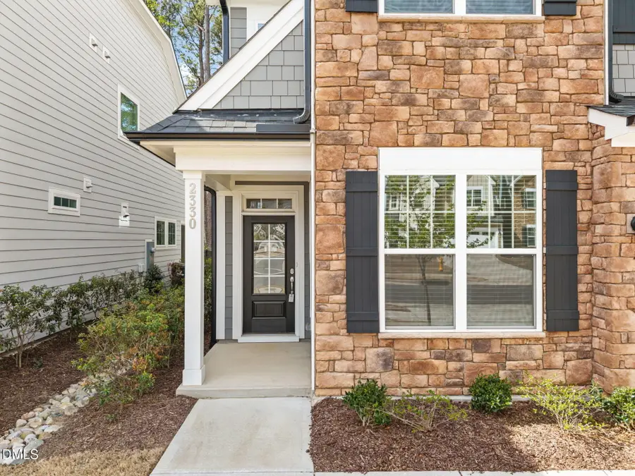2330 Big Sky Lane, Raleigh, NC 27615 - #3